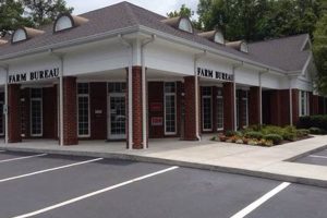 Cleveland TN Farm Bureau: Local Ag Support & More The Conscious Farmer | Sustainable Agriculture for a Healthier Planet Cleveland TN Farm Bureau: Local Ag Support & More | The Conscious Farmer | Sustainable Agriculture for a Healthier Planet