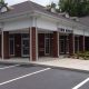 Cleveland TN Farm Bureau: Local Ag Support & More | The Conscious Farmer | Sustainable Agriculture for a Healthier Planet