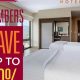Unlock Farm Bureau Hotel Discounts: Save Big Now! | The Conscious Farmer | Sustainable Agriculture for a Healthier Planet