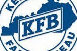 Grayson KY Farm Bureau: Your KY Ag Connection | The Conscious Farmer | Sustainable Agriculture for a Healthier Planet