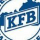 Grayson KY Farm Bureau: Your KY Ag Connection | The Conscious Farmer | Sustainable Agriculture for a Healthier Planet