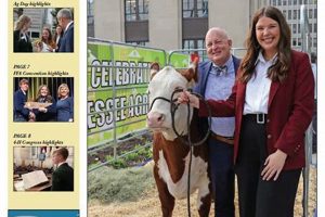 Explore TN Farm Bureau Halls: Venues & Events Near You The Conscious Farmer | Sustainable Agriculture for a Healthier Planet Explore TN Farm Bureau Halls: Venues & Events Near You | The Conscious Farmer | Sustainable Agriculture for a Healthier Planet
