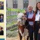Explore TN Farm Bureau Halls: Venues &amp; Events Near You | The Conscious Farmer | Sustainable Agriculture for a Healthier Planet