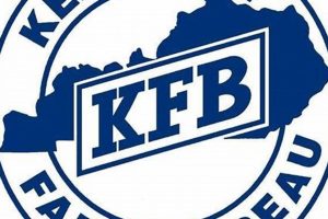 Your KY Farm Bureau Elizabethtown Resource Guide! The Conscious Farmer | Sustainable Agriculture for a Healthier Planet Your KY Farm Bureau Elizabethtown Resource Guide! | The Conscious Farmer | Sustainable Agriculture for a Healthier Planet