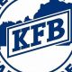 Your KY Farm Bureau Elizabethtown Resource Guide! | The Conscious Farmer | Sustainable Agriculture for a Healthier Planet