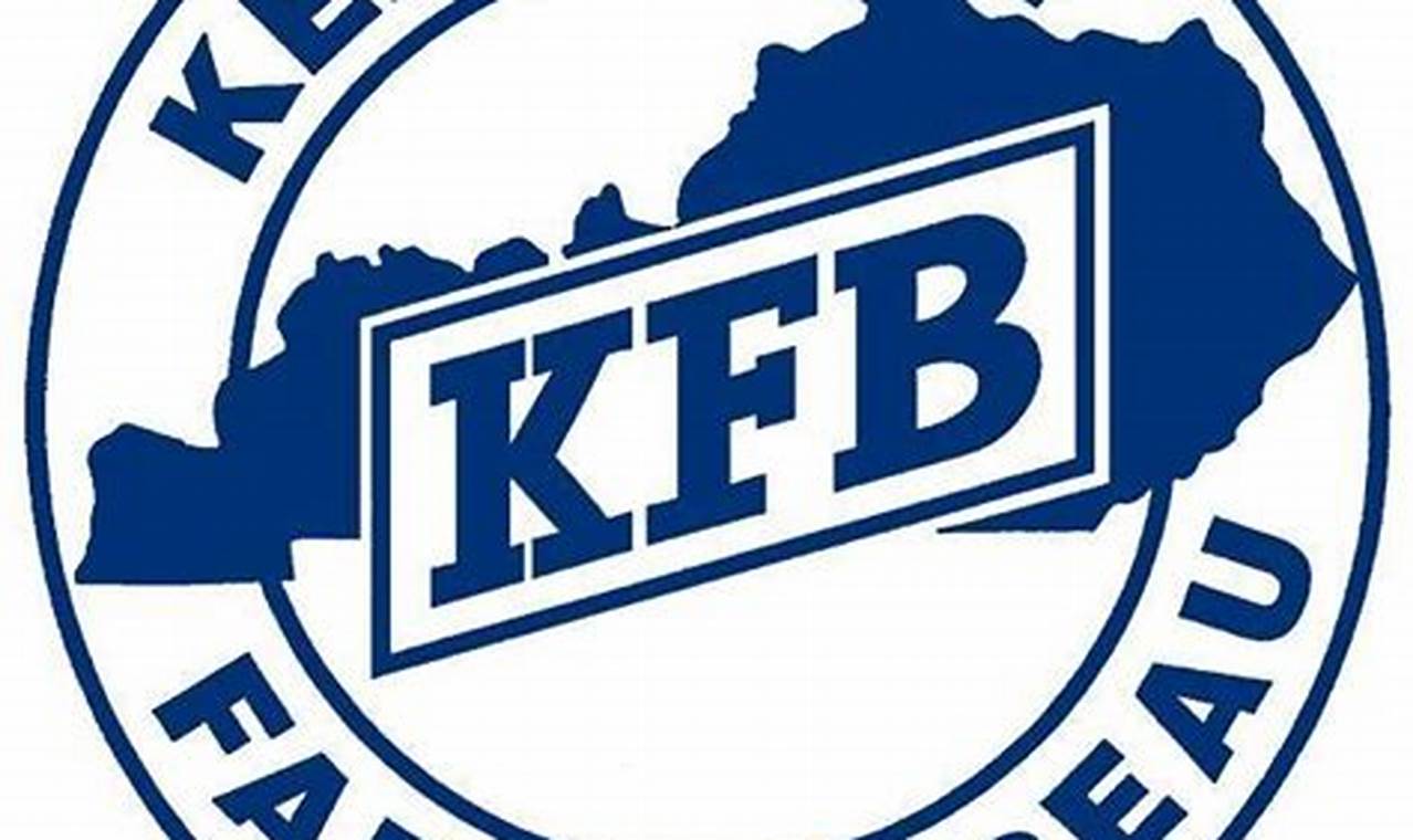 Your KY Farm Bureau Elizabethtown Resource Guide! | The Conscious Farmer | Sustainable Agriculture for a Healthier Planet