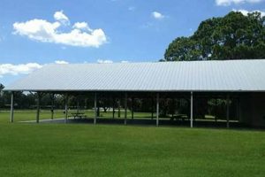 Sarasota Farm Bureau: [Tips & Local Ag Info] | The Conscious Farmer | Sustainable Agriculture for a Healthier Planet