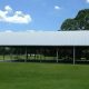 Sarasota Farm Bureau: [Tips & Local Ag Info] | The Conscious Farmer | Sustainable Agriculture for a Healthier Planet