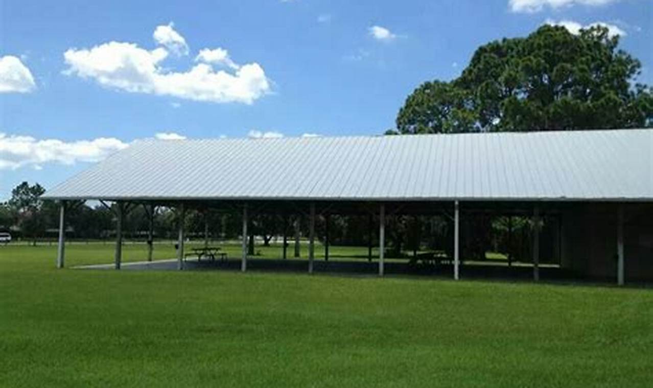 Sarasota Farm Bureau: [Tips & Local Ag Info] | The Conscious Farmer | Sustainable Agriculture for a Healthier Planet