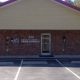 Your Charlotte NC Farm Bureau: Benefits & Resources | The Conscious Farmer | Sustainable Agriculture for a Healthier Planet