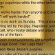 Animal Farm: Ch 3 Summary - Seeds of Dystopia | The Conscious Farmer | Sustainable Agriculture for a Healthier Planet