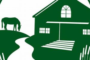 Your Local Spring Creek Farms: Fresh & Sustainable | The Conscious Farmer | Sustainable Agriculture for a Healthier Planet