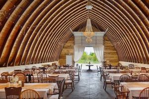 Discover Pioneer Creek Farm: Local & Sustainable | The Conscious Farmer | Sustainable Agriculture for a Healthier Planet