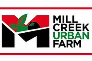 Your Guide: Mill Creek Urban Farm & Local Food | The Conscious Farmer | Sustainable Agriculture for a Healthier Planet
