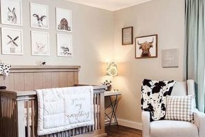 Best Farm Animal Nursery Tips: Healthy Starts! | The Conscious Farmer | Sustainable Agriculture for a Healthier Planet