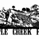 Discover Cripple Creek Farms: Your Premier Local Farm | The Conscious Farmer | Sustainable Agriculture for a Healthier Planet