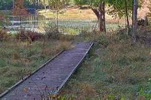 Your Guide to French Creek Game Farm Adventures! | The Conscious Farmer | Sustainable Agriculture for a Healthier Planet