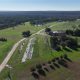 The Ultimate Sandy Creek Farm Guide | The Conscious Farmer | Sustainable Agriculture for a Healthier Planet