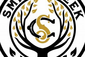 Smith Creek Farm | The Conscious Farmer | Sustainable Agriculture for a Healthier Planet