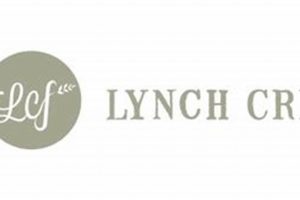 Get Lynch Creek Farm Coupon Codes! Deals & Savings | The Conscious Farmer | Sustainable Agriculture for a Healthier Planet