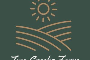 Visit Two Creeks Farm: Fresh Goodness &amp; More! | The Conscious Farmer | Sustainable Agriculture for a Healthier Planet