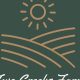 Visit Two Creeks Farm: Fresh Goodness &amp; More! | The Conscious Farmer | Sustainable Agriculture for a Healthier Planet