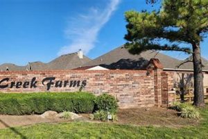 Your Stone Creek Farms: Local &amp; Sustainable | The Conscious Farmer | Sustainable Agriculture for a Healthier Planet