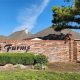 Your Stone Creek Farms: Local &amp; Sustainable | The Conscious Farmer | Sustainable Agriculture for a Healthier Planet