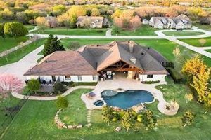Your Guide to Custer Creek Farms Frisco TX Fun! | The Conscious Farmer | Sustainable Agriculture for a Healthier Planet