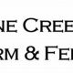 Your Pine Creek Farm & Feed Supplies Essentials | The Conscious Farmer | Sustainable Agriculture for a Healthier Planet