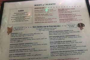 Animal Fun at Betty Danger's Animal Farm & More! | The Conscious Farmer | Sustainable Agriculture for a Healthier Planet