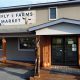 Discover Firefly Farms Market - Deep Creek's Best! | The Conscious Farmer | Sustainable Agriculture for a Healthier Planet