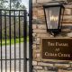 Visit Cedar Creek Farms: Fresh, Local &amp; Sustainable! | The Conscious Farmer | Sustainable Agriculture for a Healthier Planet