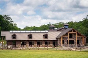 Visit Meadow Creek Farm: Your Family's Local Farm! | The Conscious Farmer | Sustainable Agriculture for a Healthier Planet