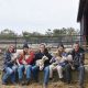 Discover Alder Creek Farm: Fresh &amp; Local Goodness | The Conscious Farmer | Sustainable Agriculture for a Healthier Planet
