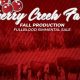 Explore Cherry Creek Farm: Fresh &amp; Local Cherries | The Conscious Farmer | Sustainable Agriculture for a Healthier Planet