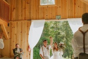 Discover Twin Creeks Farm: Fresh, Local Goodness! | The Conscious Farmer | Sustainable Agriculture for a Healthier Planet