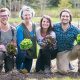 Your Duck Creek Farm: Eggs, Meat & More | The Conscious Farmer | Sustainable Agriculture for a Healthier Planet