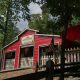 Discover Nature's Creek Farm: Sustainable Living | The Conscious Farmer | Sustainable Agriculture for a Healthier Planet