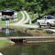 Otter Creek Trout Farm: Fresh Catch, Local Farms | The Conscious Farmer | Sustainable Agriculture for a Healthier Planet