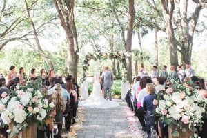 Visit Up the Creek Farms Valkaria FL: Weddings & More! | The Conscious Farmer | Sustainable Agriculture for a Healthier Planet