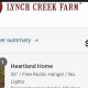 Get Lynch Creek Farm Promo Codes: Deals & Savings! | The Conscious Farmer | Sustainable Agriculture for a Healthier Planet