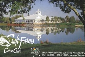 Visit Craft Farms Cotton Creek: A Rural Getaway | The Conscious Farmer | Sustainable Agriculture for a Healthier Planet