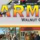 Discover: Walnut Creek Farm Ohio - Amish Country Charm | The Conscious Farmer | Sustainable Agriculture for a Healthier Planet