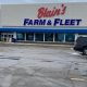 Your Local Farm and Fleet in Oak Creek, WI: [YEAR] Guide | The Conscious Farmer | Sustainable Agriculture for a Healthier Planet