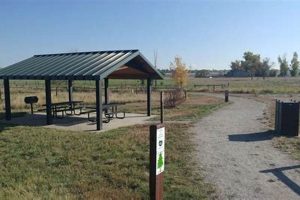 Visit Carolyn Holmberg Preserve at Rock Creek Farm: A Nature Guide | The Conscious Farmer | Sustainable Agriculture for a Healthier Planet