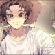 Level Up: Solo Farming in the Tower Anime (Guide) | The Conscious Farmer | Sustainable Agriculture for a Healthier Planet