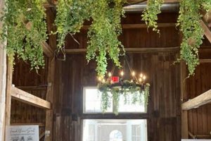 Your Local Bear Creek Farm LLC: Produce & More! | The Conscious Farmer | Sustainable Agriculture for a Healthier Planet