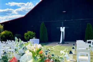 Your Guide to Willow Creek Farm Center | Local Ag Experts | The Conscious Farmer | Sustainable Agriculture for a Healthier Planet