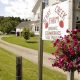 Visit Berry Creek Farm: Fresh, Local &amp; Fun! | The Conscious Farmer | Sustainable Agriculture for a Healthier Planet